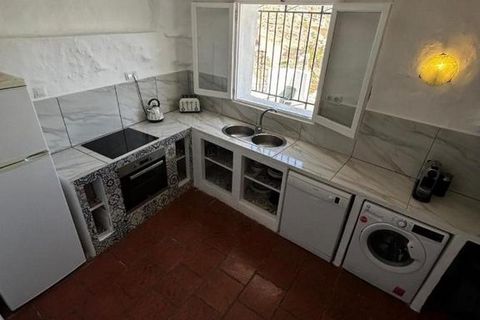 Landejendom i Zujar, Granada, Zujar - € 85.000 | Ref: v3067 - foto 14