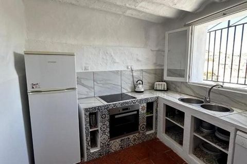 Landejendom i Zujar, Granada, Zujar - € 85.000 | Ref: v3067 - foto 15