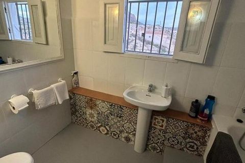 Landejendom i Zujar, Granada, Zujar - € 85.000 | Ref: v3067 - foto 16