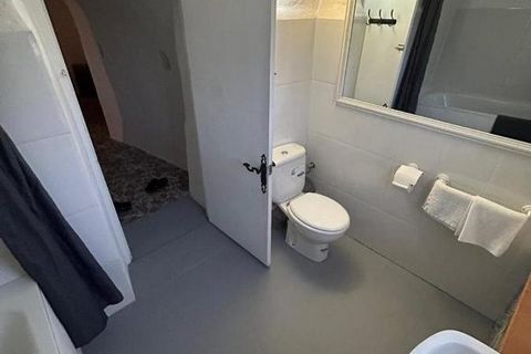 Landejendom i Zujar, Granada, Zujar - € 85.000 | Ref: v3067 - foto 17