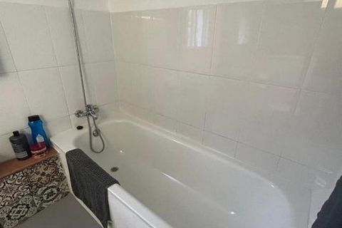 Landejendom i Zujar, Granada, Zujar - € 85.000 | Ref: v3067 - foto 18