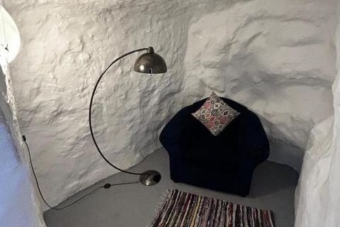 Landejendom i Zujar, Granada, Zujar - € 85.000 | Ref: v3067 - foto 19