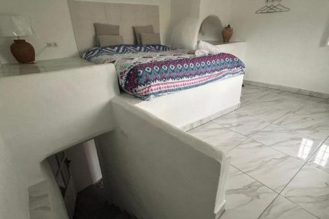 Landejendom i Zujar, Granada, Zujar - € 85.000 | Ref: v3067 - foto 20