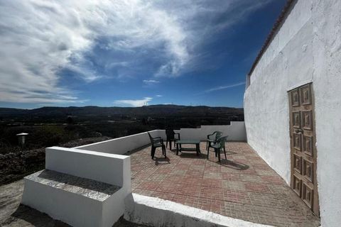 Landejendom i Zujar, Granada, Zujar - € 85.000 | Ref: v3067 - foto 26