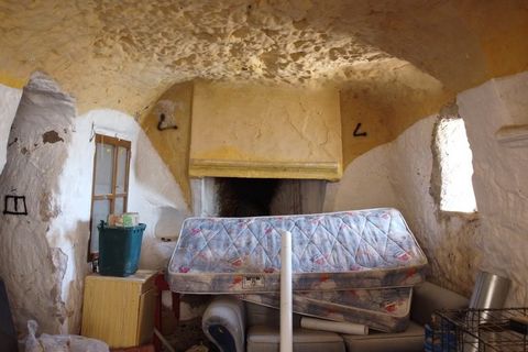 Landejendom i Zujar, Granada, Zujar - € 85.000 | Ref: v3067 - foto 29