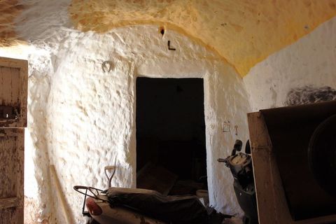Landejendom i Zujar, Granada, Zujar - € 85.000 | Ref: v3067 - foto 31
