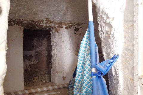 Landejendom i Zujar, Granada, Zujar - € 85.000 | Ref: v3067 - foto 32