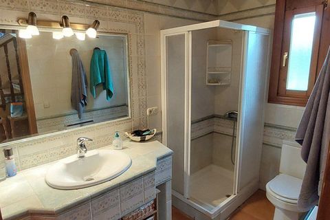 Landejendom i Baza, Granada, Baza - € 477.000 | Ref: v3142 - foto 26
