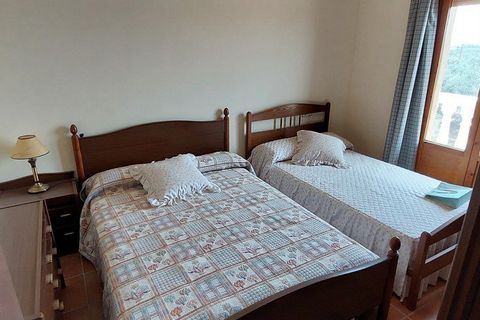 Landejendom i Baza, Granada, Baza - € 477.000 | Ref: v3142 - foto 29