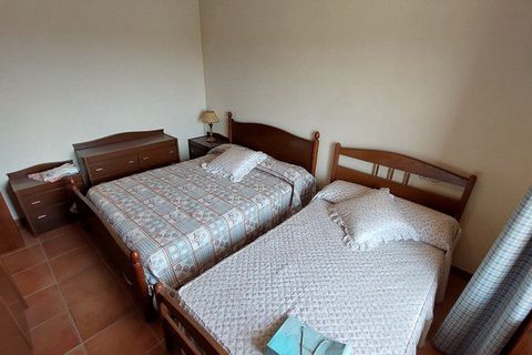 Landejendom i Baza, Granada, Baza - € 477.000 | Ref: v3142 - foto 30