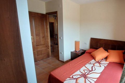 Landejendom i Baza, Granada, Baza - € 477.000 | Ref: v3142 - foto 31