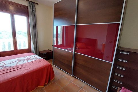 Landejendom i Baza, Granada, Baza - € 477.000 | Ref: v3142 - foto 32