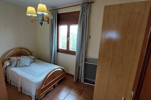 Landejendom i Baza, Granada, Baza - € 477.000 | Ref: v3142 - foto 33