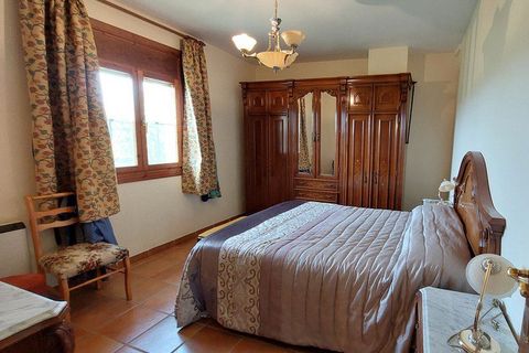 Landejendom i Baza, Granada, Baza - € 477.000 | Ref: v3142 - foto 34