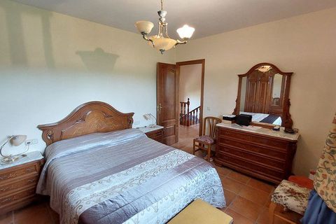 Landejendom i Baza, Granada, Baza - € 477.000 | Ref: v3142 - foto 35