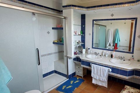Landejendom i Baza, Granada, Baza - € 477.000 | Ref: v3142 - foto 36