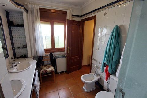Landejendom i Baza, Granada, Baza - € 477.000 | Ref: v3142 - foto 37