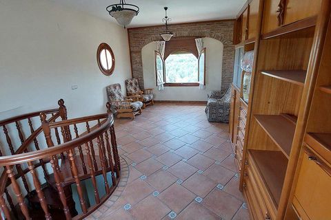 Landejendom i Baza, Granada, Baza - € 477.000 | Ref: v3142 - foto 38