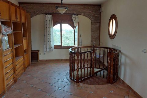 Landejendom i Baza, Granada, Baza - € 477.000 | Ref: v3142 - foto 39