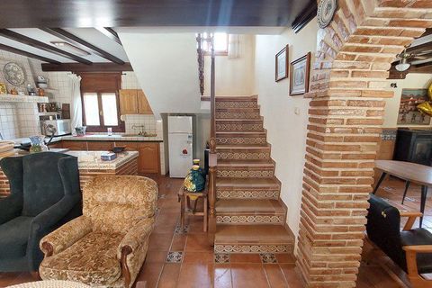 Landejendom i Baza, Granada, Baza - € 477.000 | Ref: v3142 - foto 40
