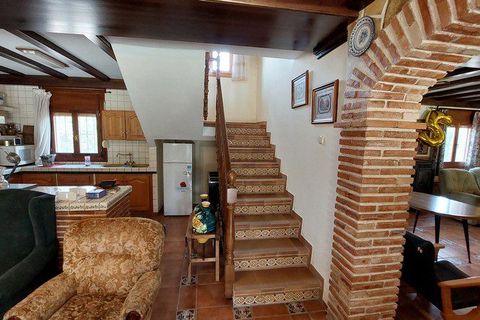 Landejendom i Baza, Granada, Baza - € 477.000 | Ref: v3142 - foto 41