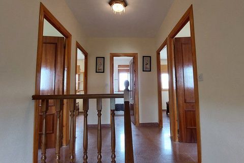 Landejendom i Baza, Granada, Baza - € 477.000 | Ref: v3142 - foto 42