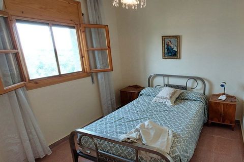 Landejendom i Baza, Granada, Baza - € 477.000 | Ref: v3142 - foto 43