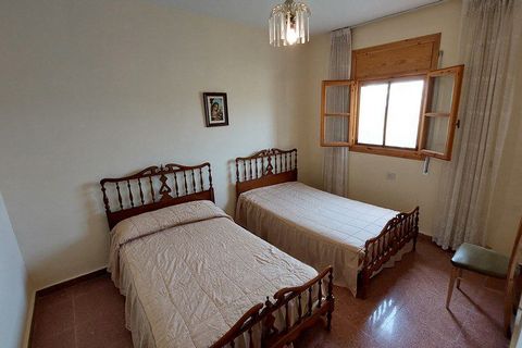 Landejendom i Baza, Granada, Baza - € 477.000 | Ref: v3142 - foto 44