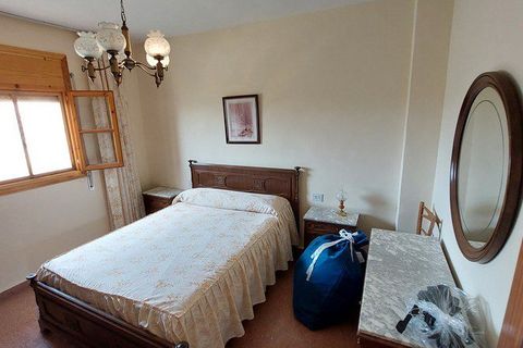 Landejendom i Baza, Granada, Baza - € 477.000 | Ref: v3142 - foto 45