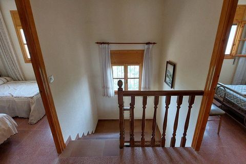 Landejendom i Baza, Granada, Baza - € 477.000 | Ref: v3142 - foto 46