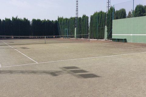 Landejendom i Baza, Granada, Baza - € 477.000 | Ref: v3142 - foto 47