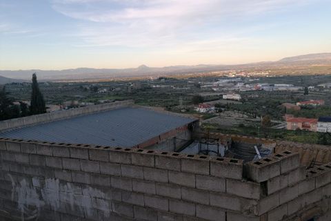 Cave house i Baza, Granada, Baza - € 25.000 | Ref: v3144 - foto 3