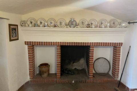 Cave house i Zujar, Granada, Zujar - € 50.000 | Ref: v3145 - foto 5