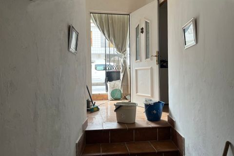 Cave house i Zujar, Granada, Zujar - € 50.000 | Ref: v3145 - foto 9