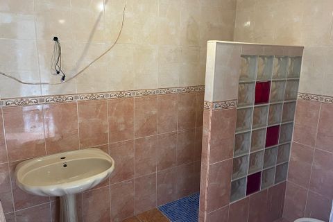 Cave house i Zujar, Granada, Zujar - € 50.000 | Ref: v3145 - foto 11
