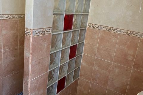 Cave house i Zujar, Granada, Zujar - € 50.000 | Ref: v3145 - foto 10