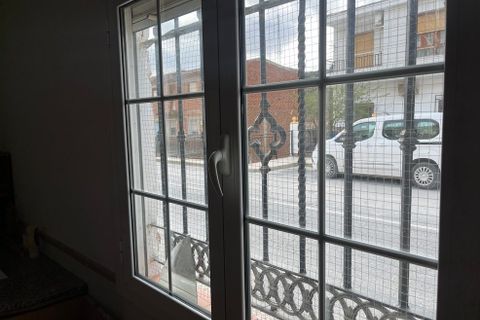 Cave house i Zujar, Granada, Zujar - € 50.000 | Ref: v3145 - foto 14