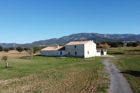 Landejendom i Baul, Granada, Baul - € 150.000 | Ref: V3143 - foto 43