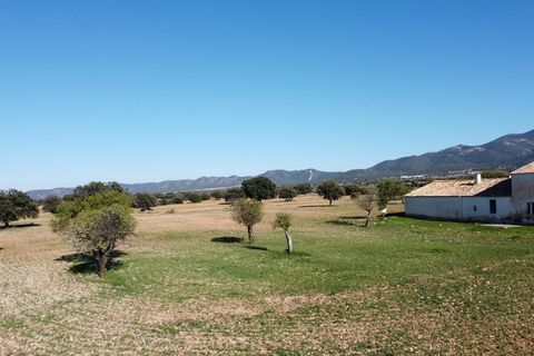 Landejendom i Baul, Granada, Baul - € 150.000 | Ref: V3143 - foto 3