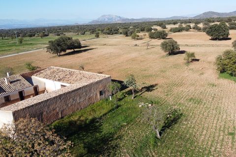 Landejendom i Baul, Granada, Baul - € 150.000 | Ref: V3143 - foto 4