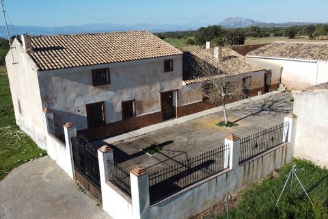 Landejendom i Baul, Granada, Baul - € 150.000 | Ref: V3143 - foto 6