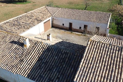 Landejendom i Baul, Granada, Baul - € 150.000 | Ref: V3143 - foto 7