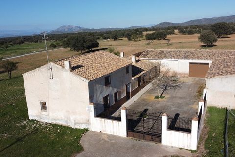 Landejendom i Baul, Granada, Baul - € 150.000 | Ref: V3143 - foto 9