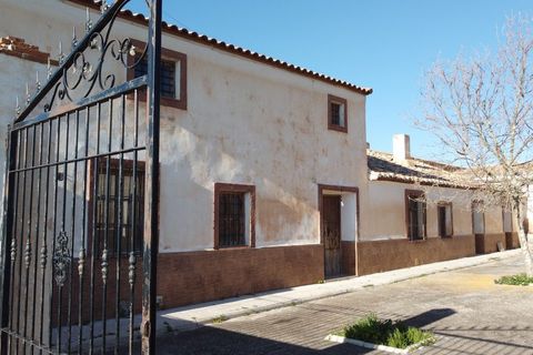 Landejendom i Baul, Granada, Baul - € 150.000 | Ref: V3143 - foto 10