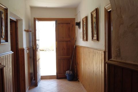 Landejendom i Baul, Granada, Baul - € 150.000 | Ref: V3143 - foto 11