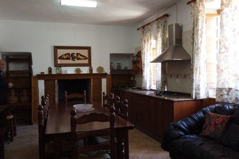 Landejendom i Baul, Granada, Baul - € 150.000 | Ref: V3143 - foto 12