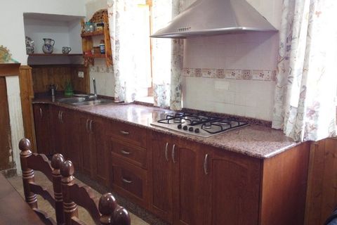 Landejendom i Baul, Granada, Baul - € 150.000 | Ref: V3143 - foto 14