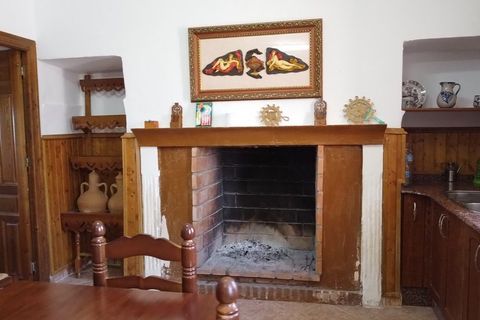 Landejendom i Baul, Granada, Baul - € 150.000 | Ref: V3143 - foto 15