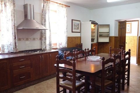 Landejendom i Baul, Granada, Baul - € 150.000 | Ref: V3143 - foto 16