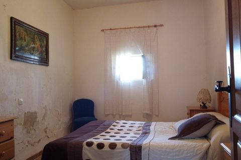 Landejendom i Baul, Granada, Baul - € 150.000 | Ref: V3143 - foto 17
